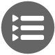 QUANTUM KNITTING TECNOLOGIES S.A.: ListaNegocios.com